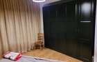 Calea Victoriei-Sala Palatului-Cismigiu-Apartament 2 camere cu balcon, mobilat - 5