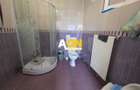 De Vanzare sau Inchiriere Imobil Versatil cu 2 Cladiri zona Cetate - 12
