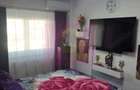 Vanzre apartament 2 camere decomandat Calea Vacaresti - 1