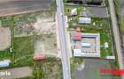 Pensiune + 4,7 Ha teren E85 Roman - Neamt - Afacere la cheie - 12