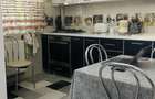 Vind apartament 3 camere zona Brancoveanu - 8