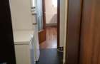 Apartament de vanzare - 2