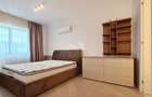 Vanzare apartament 3 camere Cortina North Pipera - 14