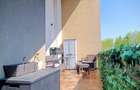 Apartament mare cu terasa in Braytim - 1