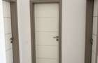 Apartament 3 camere Sub Arini | 100 mp | Terasa 15 mp - 6
