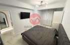 Apartament 3 camere modern, bloc nou 2026, E3, terasa panoramica