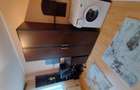 Inchiriez apartament 3 camere decomandate, zona NORDIC, Suceava - 3