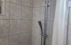 Apartament 2 camere de vanzare, zona de sus Onesti - 6