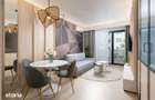 Studio Complet Mobilat & Utilat Cortina North | Investitie ideala - 11