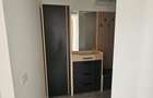OFERTA EXCLUSIVA: Apartament cu 2 camere mobilat ?i utilat, bloc nou - 2