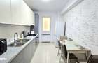 Inchiriere apartament 2 camere in complexul New Residence Ghencea - 9