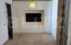 Apartament 2 camere Dealul Morii Residence - 7