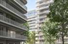 Apartamente 2 camere de vânzare în One Lake District | De la 149.900 € - 13