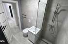 Cornisa - Inchiriere apartament modern - Str. Victor Babes - 8