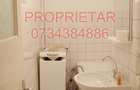 Inchiriez garsoniera confort 1 zona Mall Vitan - 4