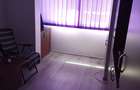 Apartament 3 camere confort 2 decomandat