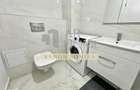 Apartament 2 camere, bloc nou, loc de parcare, zona vest, Ploiesti - 1