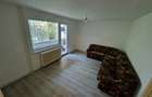 Apartament 3 camere 65mp manastur - 1