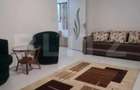 Apartament 2 camere, 60 mp, zona Tatarasi - 1