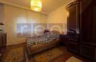 VAZARE 4 CAMERE | DECOMANDAT | 98MP | ZONA NERVA TRAIAN - 7