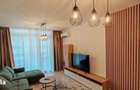 2 camere nou Akcent City | prima inchiriere | 60 mp | etaj 5/9 | - 12
