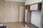 Apartament 2 camere - Aurel Persu - 2