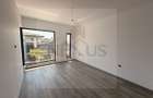Casa individuala | Teren 375 mp | 4 camere - 2 bai - Terasa