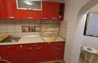 3 camere, Faleza Nord Santa Marina Bay, centrala gaz, A/C, term lung, - 17