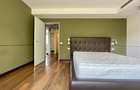 Închiriere Duplex 4 camere 3 bai, 140 mp utili, parcare | Floreasca parcul Verdi - 8
