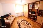 Vand/Schimb casa 3 camere Tulucesti, utilitati, teren 1140mp