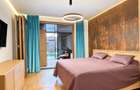 2 Case premium de vanzare in Oradea - 13