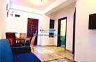 Apartament 2 camere Militari Residence mobilat utilat 380 euro