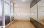 Apartament doua camere mobilat Grivitei - 4
