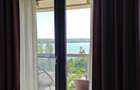 Ap exclusivist 2 camere | vedere catre lac | 50 m de plaja | Mamaia IA
