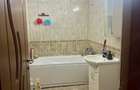 PF vand apartament 1 camera - 2