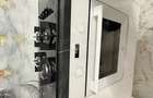 Apartament 2 camere - complet mobilat si utilat - 1