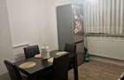 Apartament de vanzare - 8