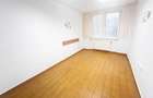 Apartament 3 camere decomandat zona Dioda - 3