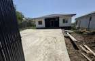 Casa noua de vanzare posibilitate rate direct la proprietar