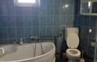Vand casa Calimane?ti, jud. Valcea - 3