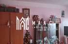 Apartament 2 camere | Decomandat | 2 Balcoane | Etaj 2 | Mar?a - 3
