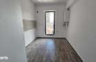 3 camere | Theodor Pallady | FINALIZAT | TVA inclus | Parcare CADOU - 6