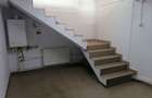 Cladire comerciala de inchiriat sau vanzare - 4