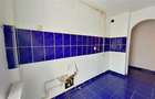 Tur 3D! Apartament 3 camere, decomandat, etaj 1, Electroprecizia, Sacele, Brasov