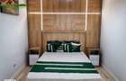 Apartamente Smart 1, 2 Si 3 Camere Galata Rate Dezvoltator