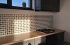 CasaVila de inchiriat Antibiotice - 770 euro - 9