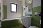 Ofer spre inchiriere apartament cu 2 camere, decomandat, cu bucatarie separata, baie cu cada si geam, balconCluj Napoca, str Romul Ladea, - 5