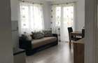 Apartament cu 3 cameri in Floresti - 8