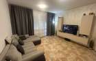 Apartament 2 camere decomandat, mobilat, utilat, metrou Berceni - 1