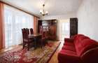 Apartament 3 camere, etaj 3, oras Lipova - 1